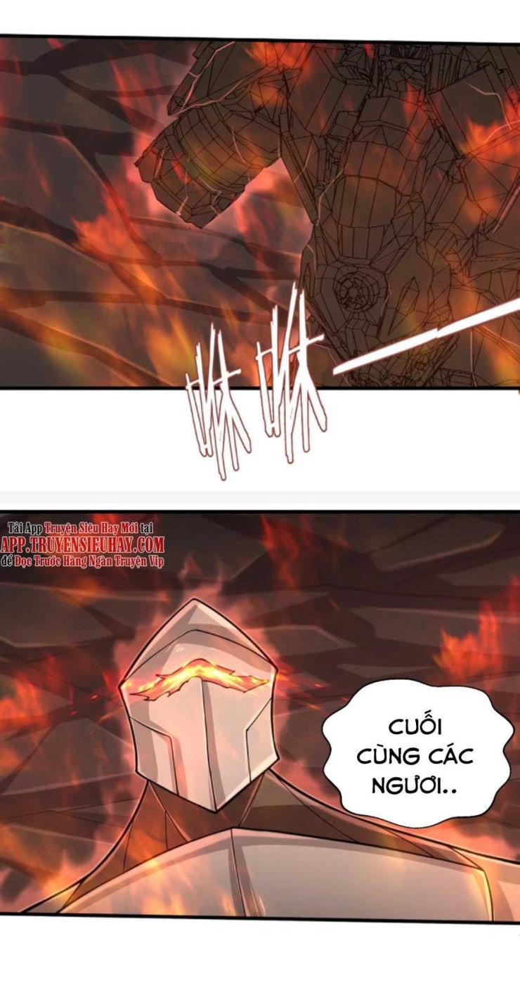 Một Trăm Triệu Điểm - Page 14