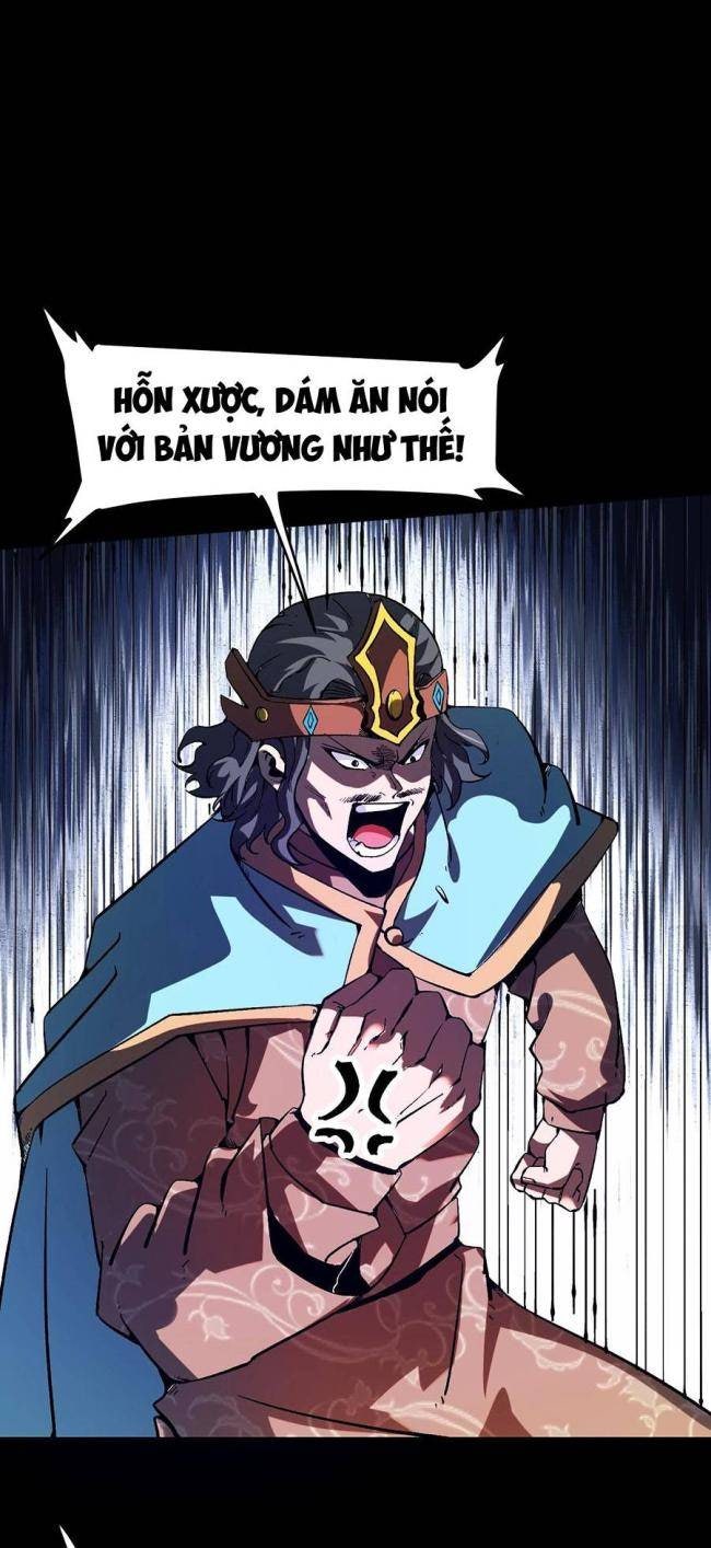 Trở Thành Cao Thủ Nhờ Bug - Page 10