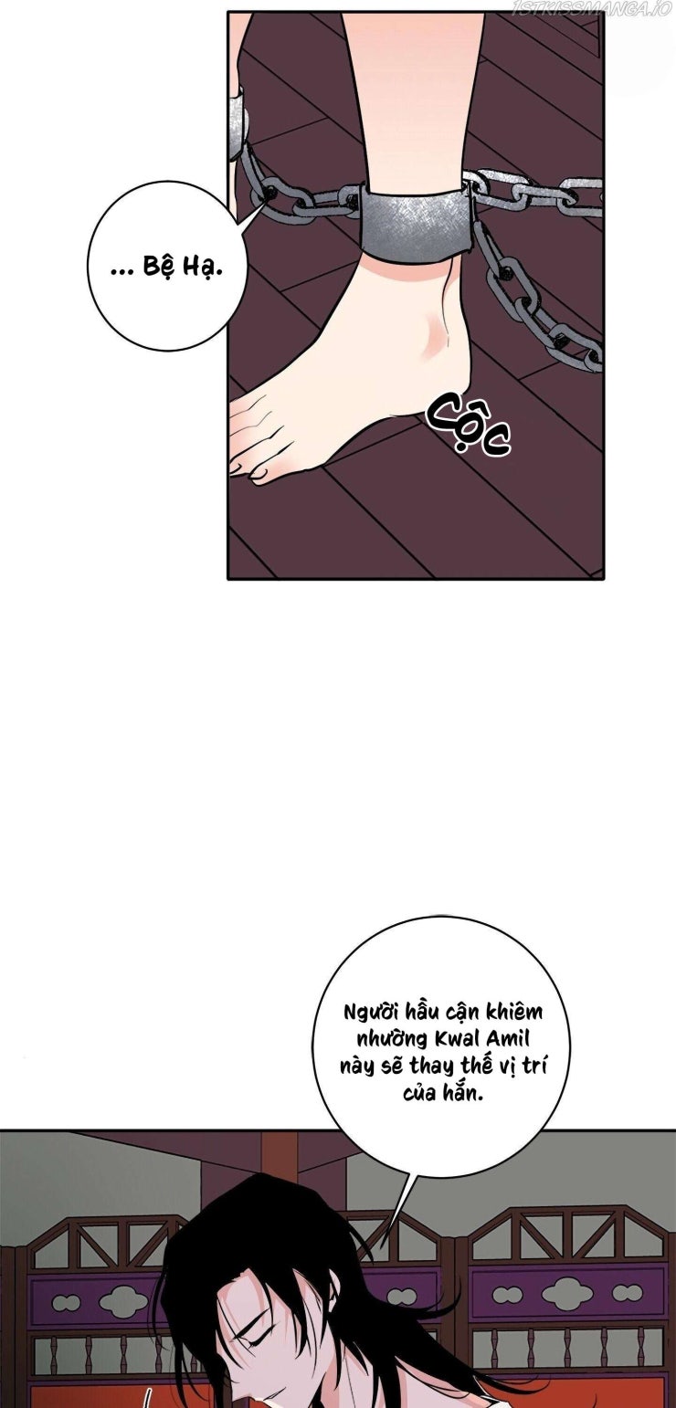 Yeon Lok Heun - Page 41