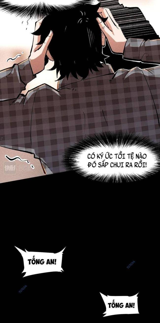 Trở Thành Cao Thủ Nhờ Bug - Page 41