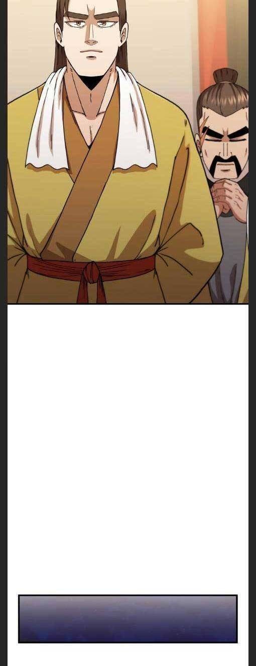 Thân Thủ Đệ Nhất Kiếm - Page 20