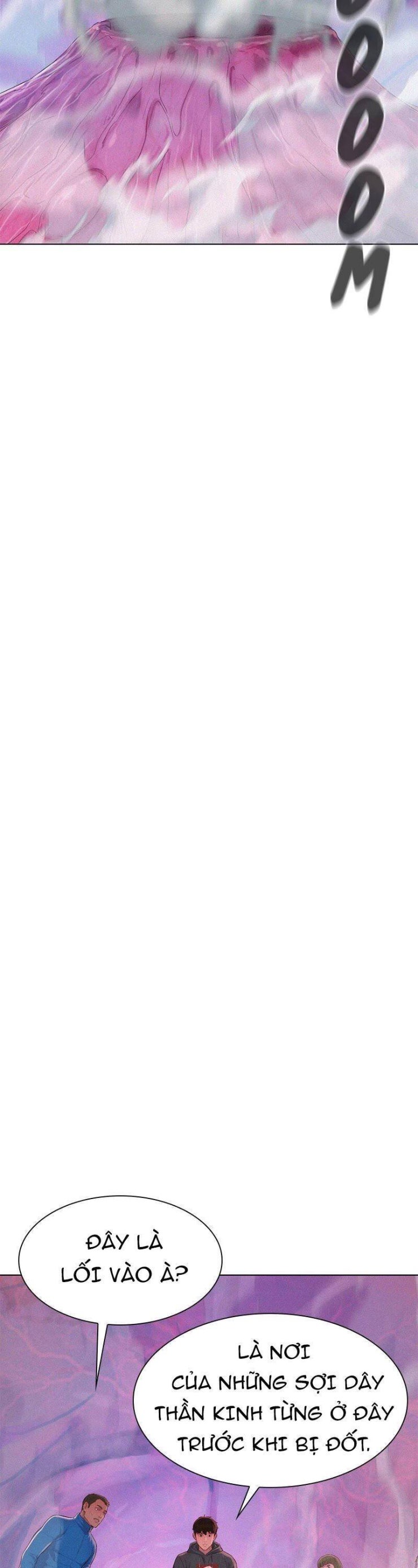 Thợ Săn Tí Hon - Page 4