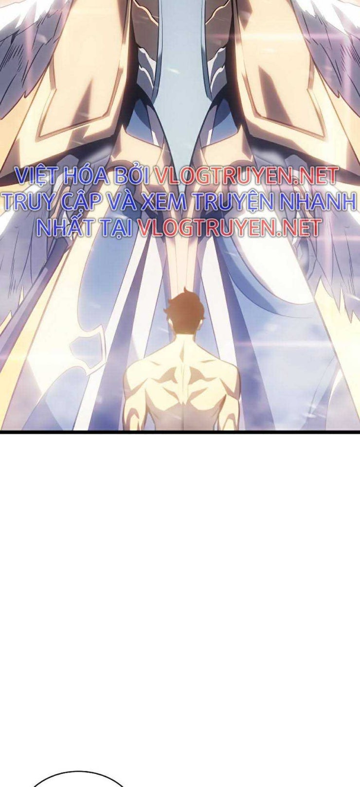 Tôi Thăng Cấp Một Mình SS2 - Page 42