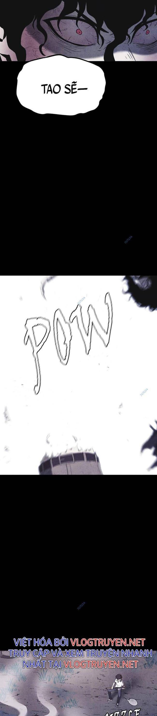 Cậu bé Shotgun - Page 9