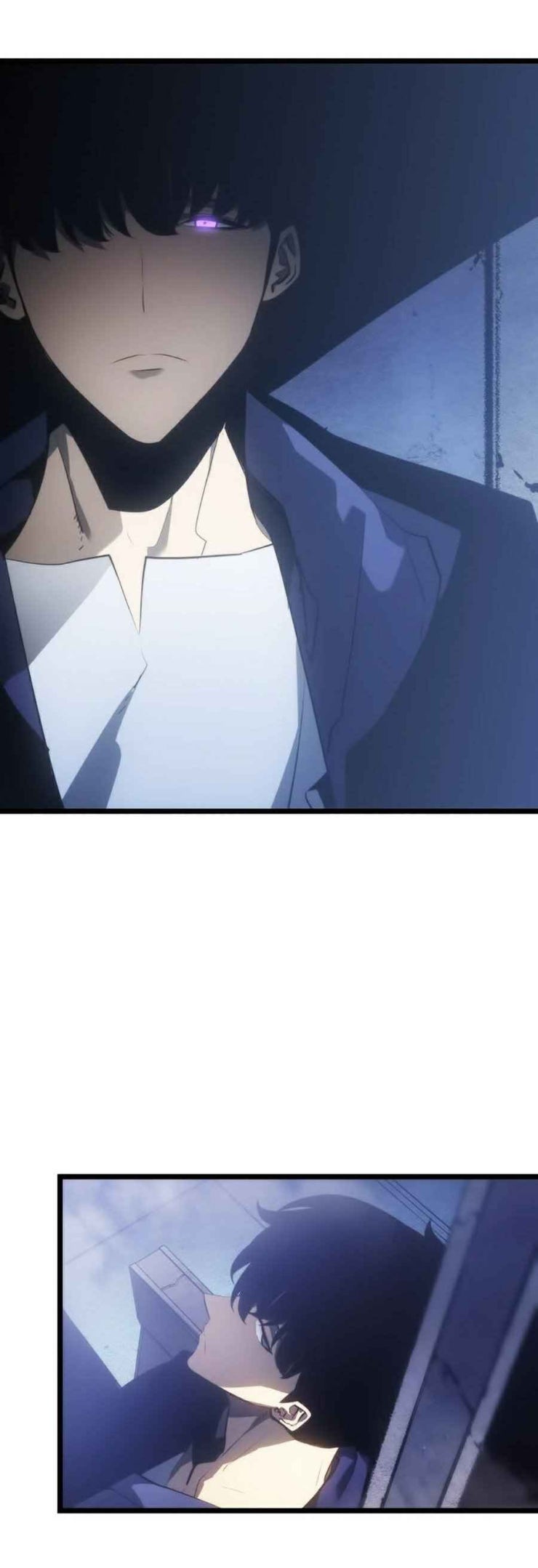 Tôi Thăng Cấp Một Mình SS2 - Page 19