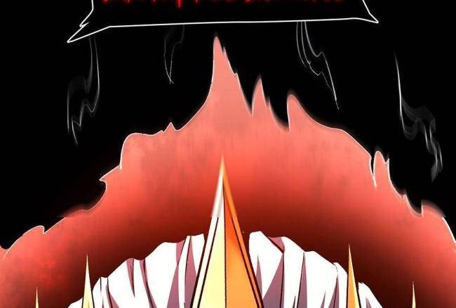 Trở Thành Cao Thủ Nhờ Bug - Page 53