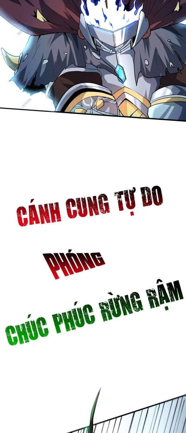 Trở Thành Cao Thủ Nhờ Bug - Page 18