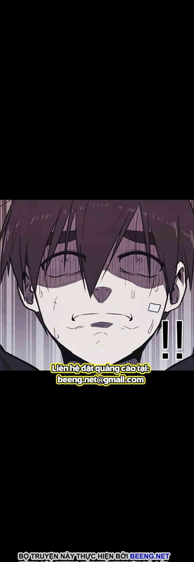 Cậu bé Shotgun - Page 43