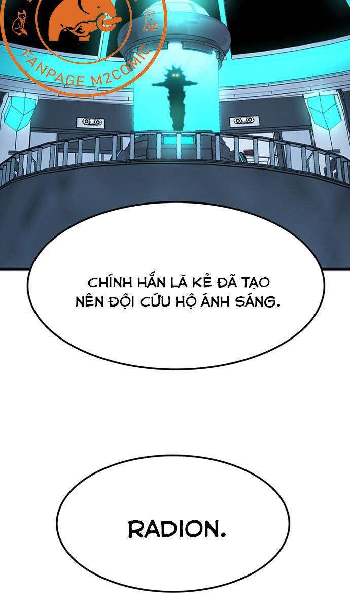 Điểm Chết - Page 33