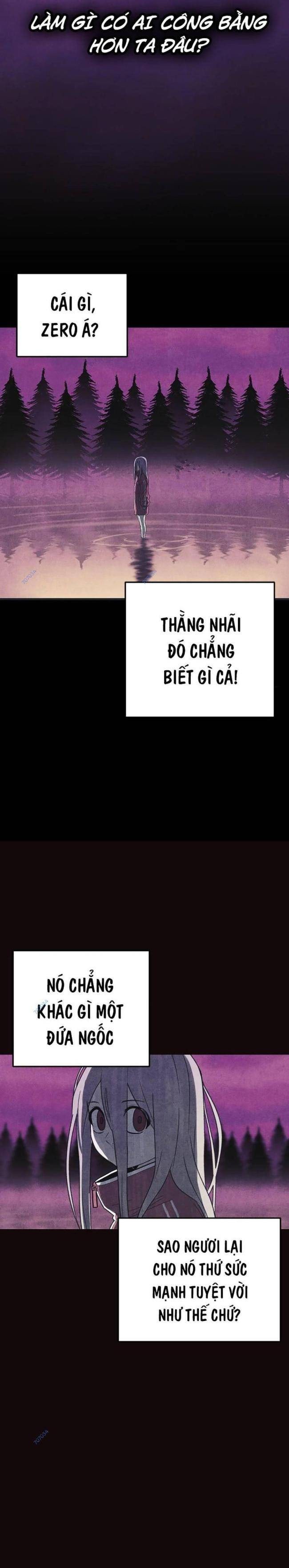 Cậu bé Shotgun - Page 6