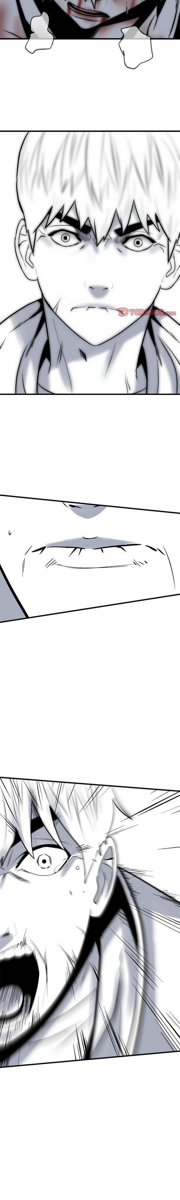 Kẻ Phản Diện - Page 12