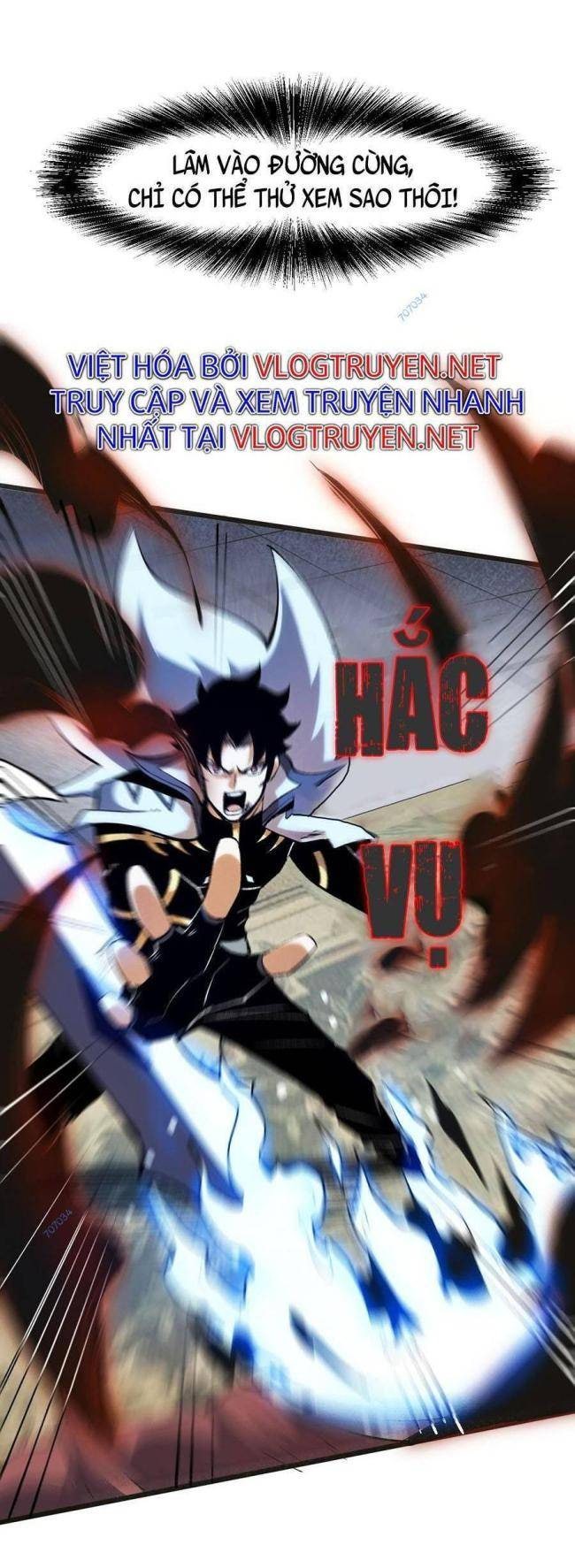 Trở Thành Cao Thủ Nhờ Bug - Page 24