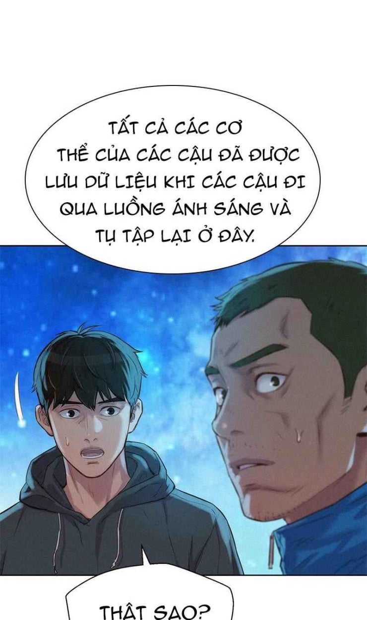 Thợ Săn Tí Hon - Page 12