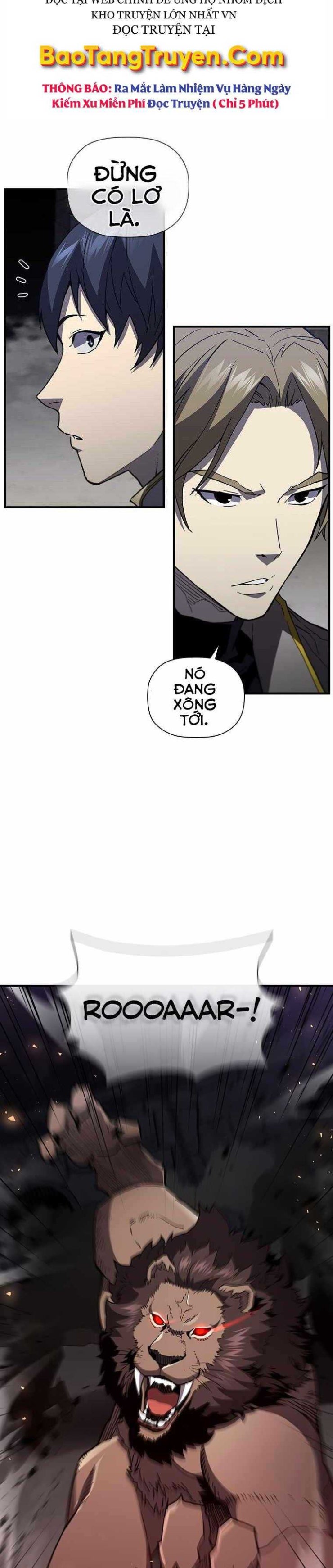 Khát Vọng Trỗi Dậy - Page 24