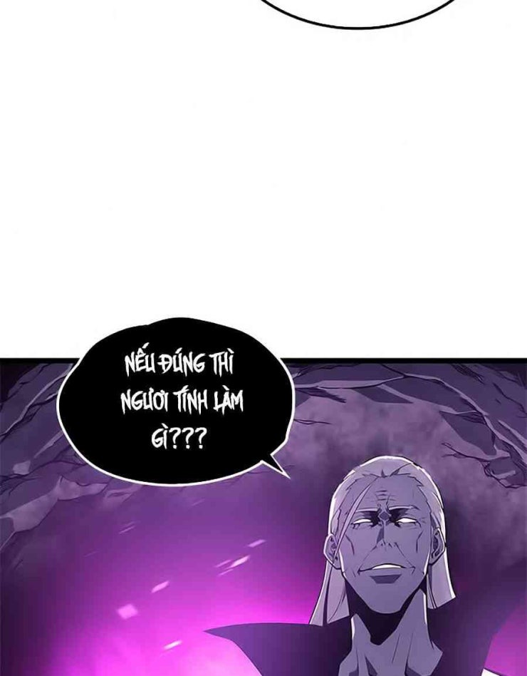 Tôi Thăng Cấp Một Mình SS2 - Page 25