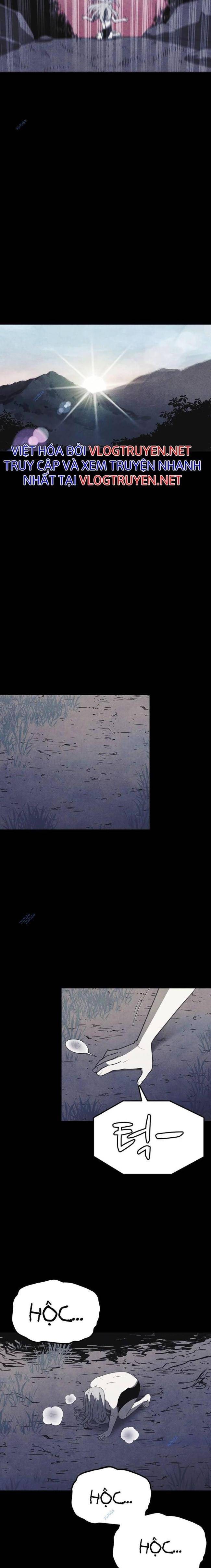 Cậu bé Shotgun - Page 7