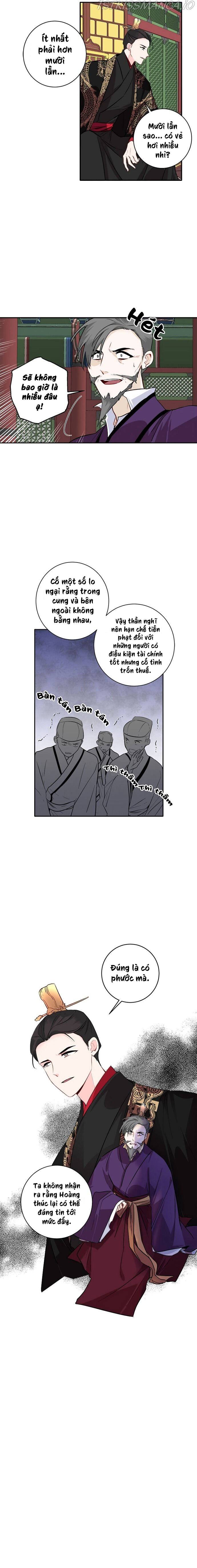 Yeon Lok Heun - Page 8