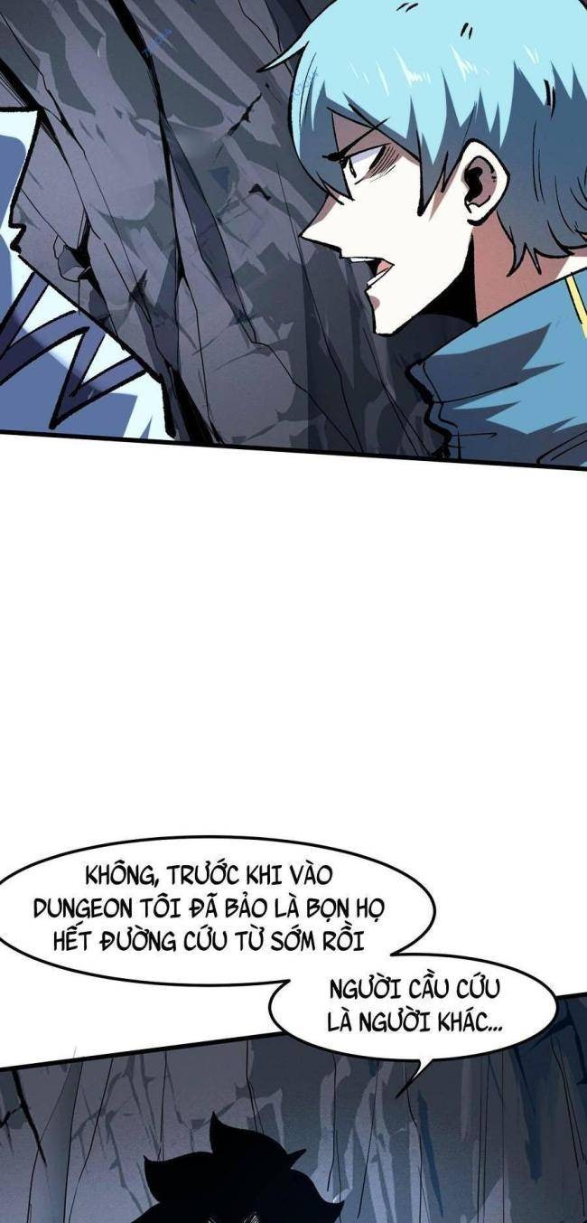 Trở Thành Cao Thủ Nhờ Bug - Page 33