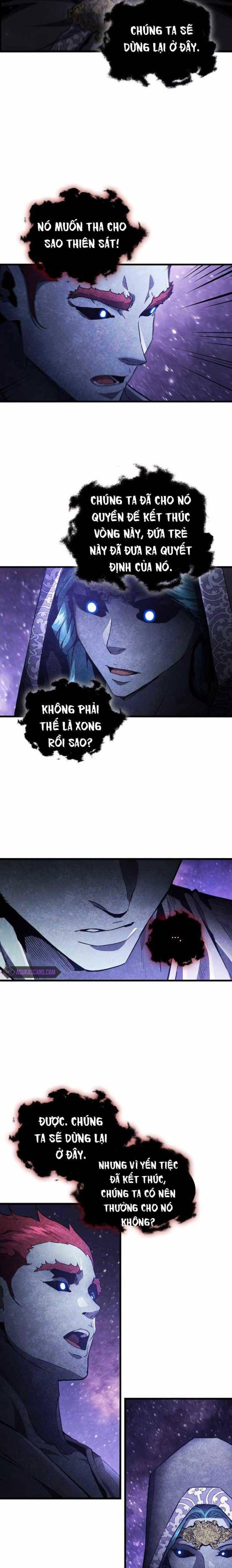 Khát Vọng Trỗi Dậy - Page 27