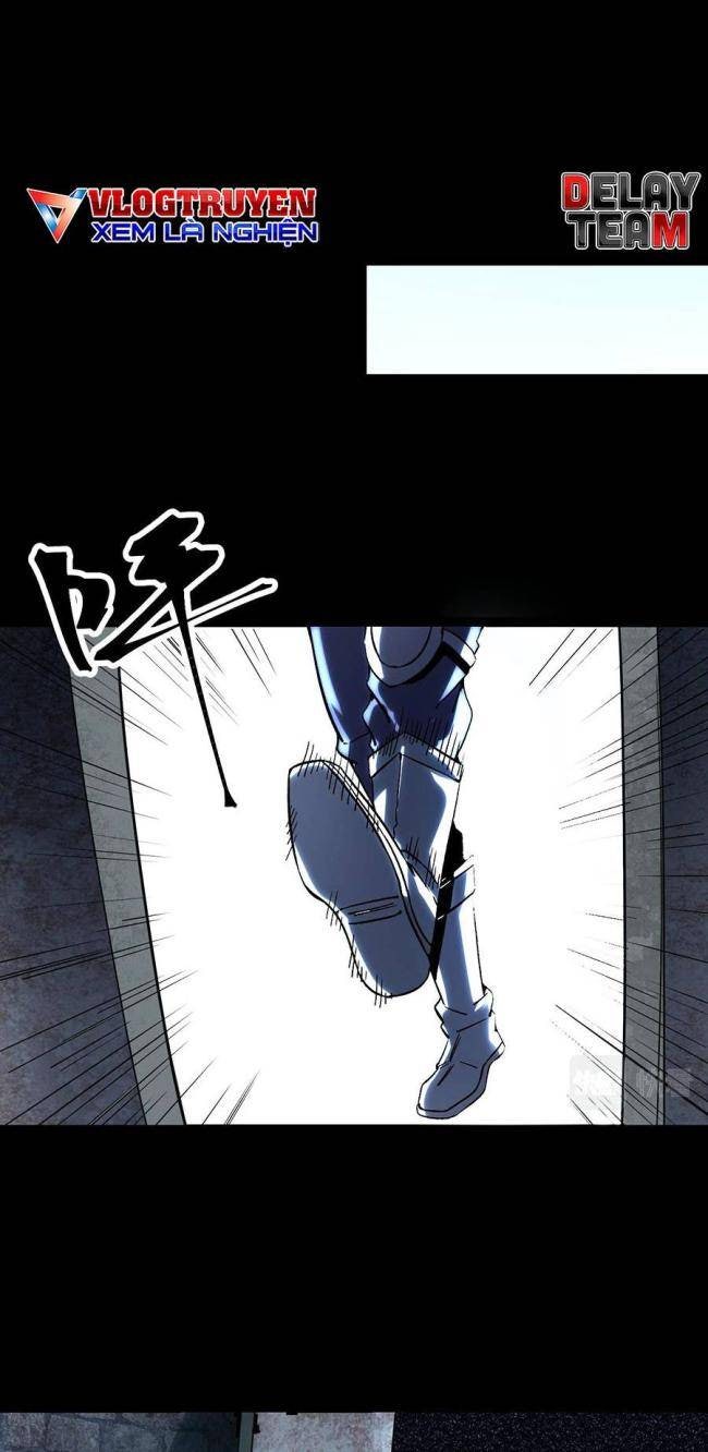 Trở Thành Cao Thủ Nhờ Bug - Page 38