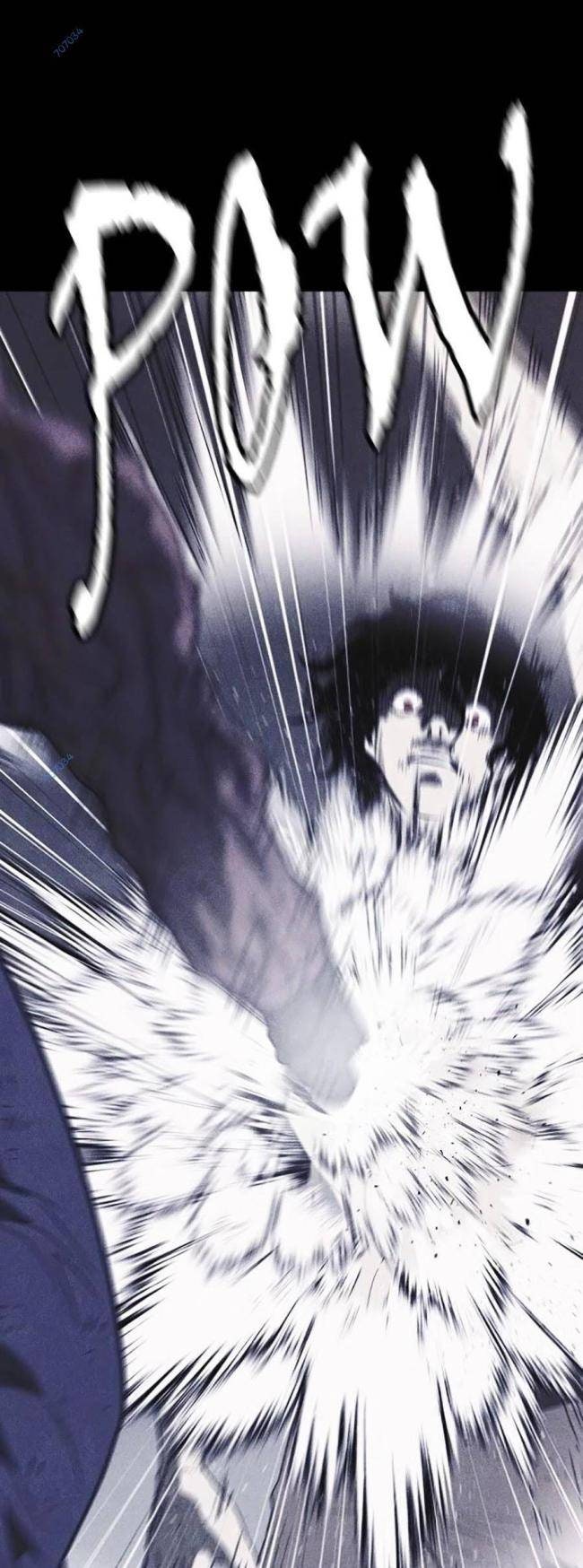 Cậu bé Shotgun - Page 58