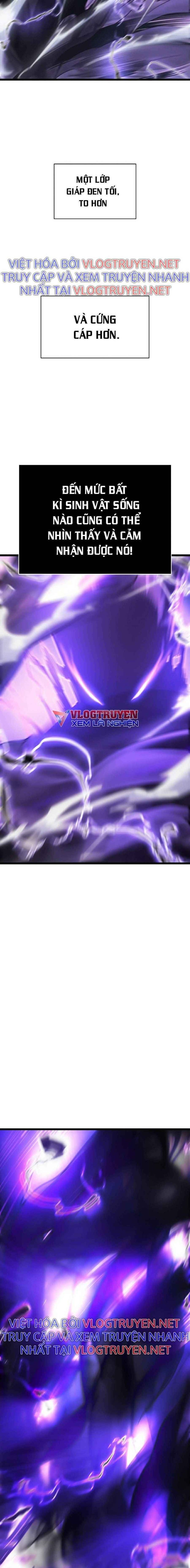 Tôi Thăng Cấp Một Mình SS2 - Page 18