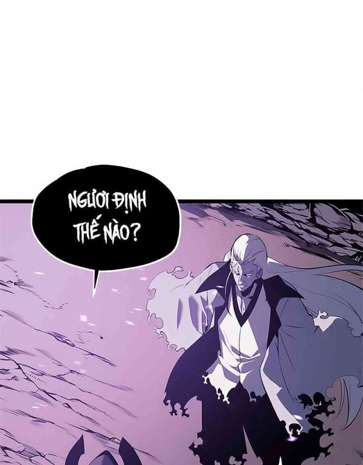 Tôi Thăng Cấp Một Mình SS2 - Page 18