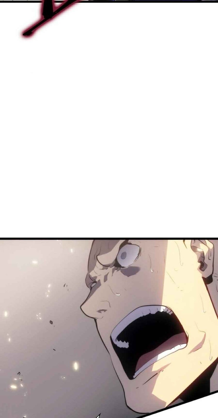 Tôi Thăng Cấp Một Mình SS2 - Page 54