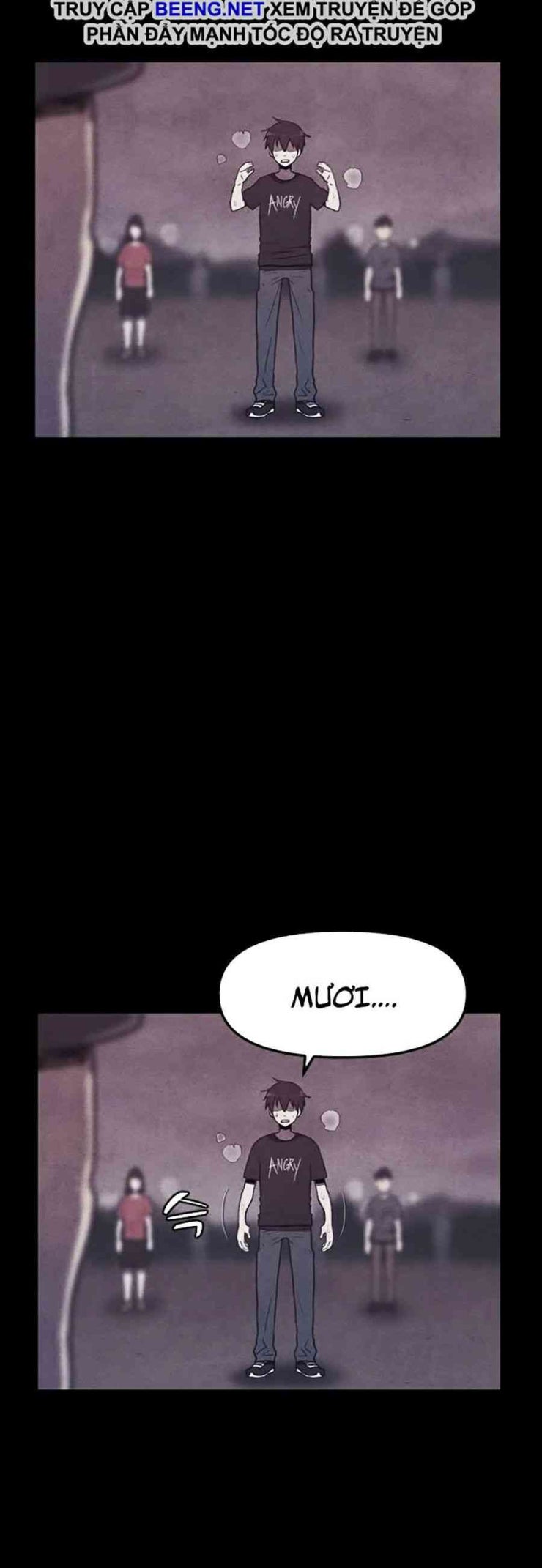 Cậu bé Shotgun - Page 44