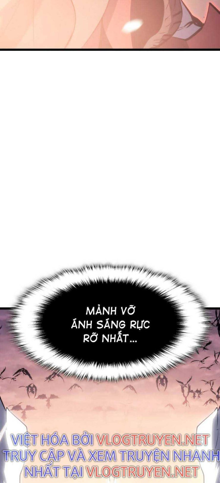 Tôi Thăng Cấp Một Mình SS2 - Page 25