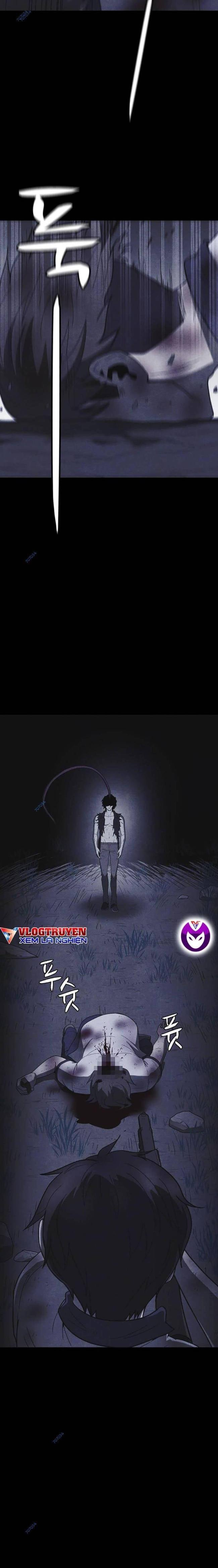 Cậu bé Shotgun - Page 29