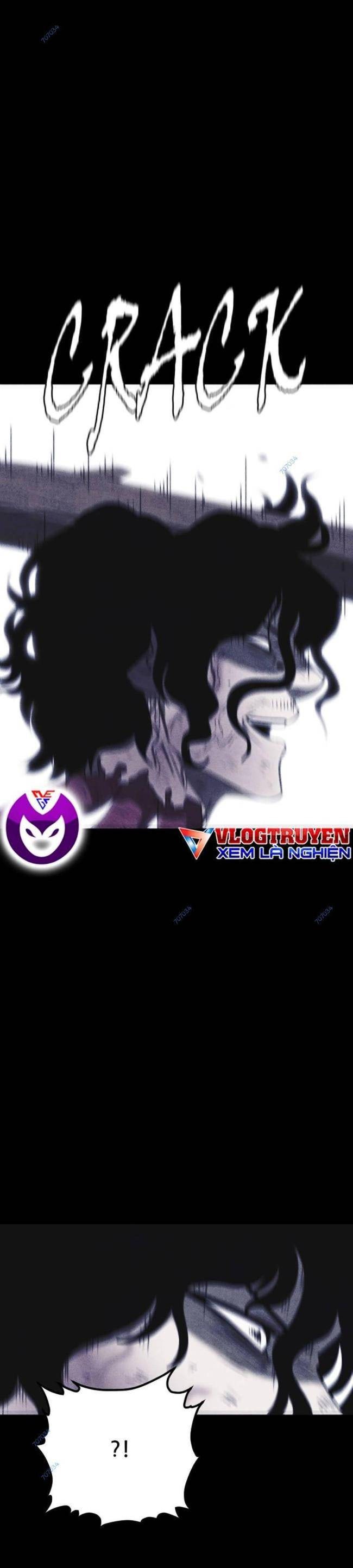 Cậu bé Shotgun - Page 17