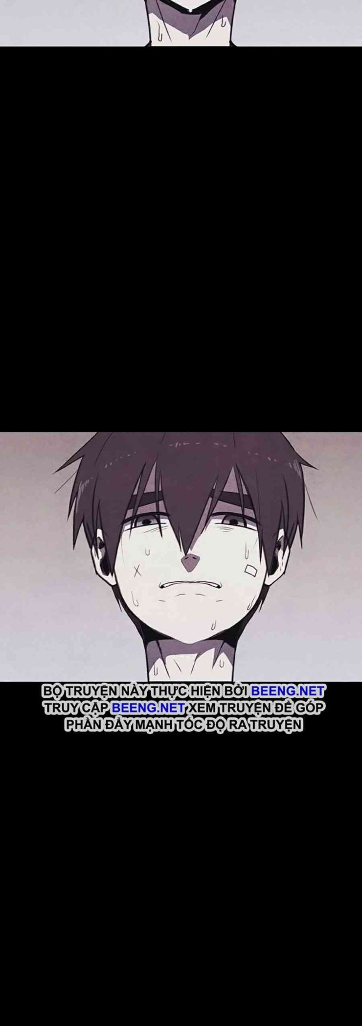 Cậu bé Shotgun - Page 48