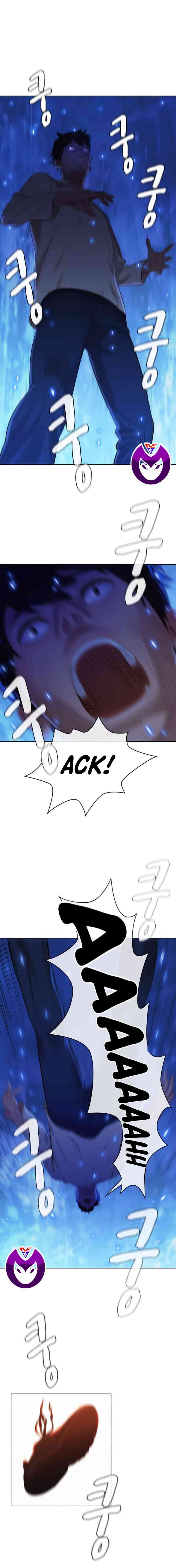 Thợ Săn Tí Hon - Page 12