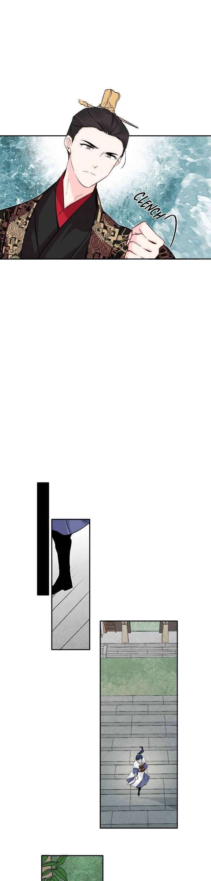 Yeon Lok Heun - Page 10