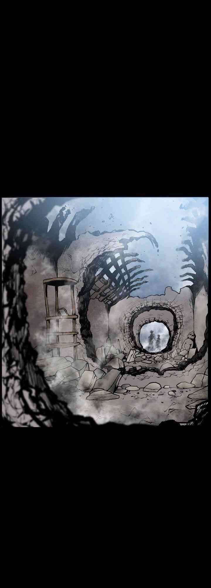 Luân Hồi Ác Nhân - Page 27