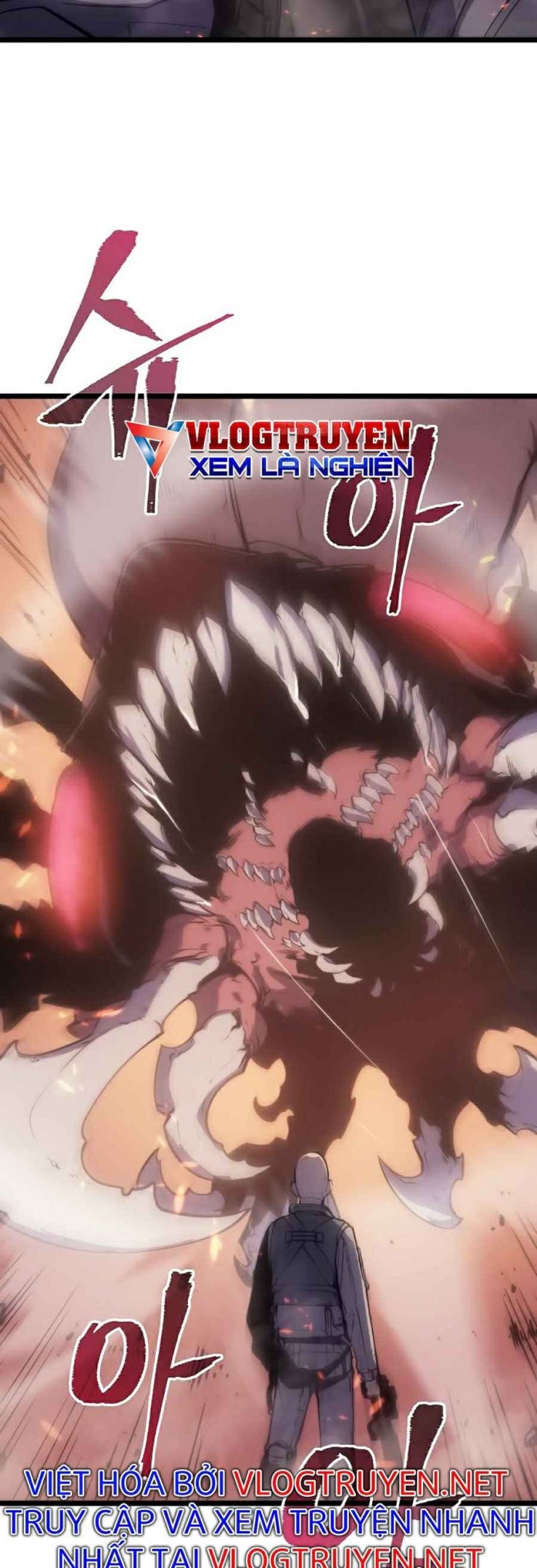 Tôi Thăng Cấp Một Mình SS2 - Page 49