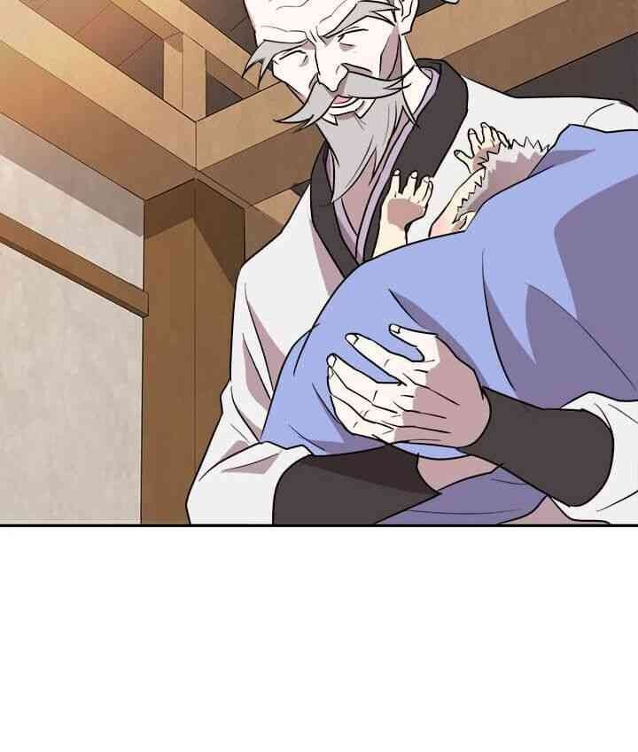 Đạo Sĩ Giang Hồ - Page 49