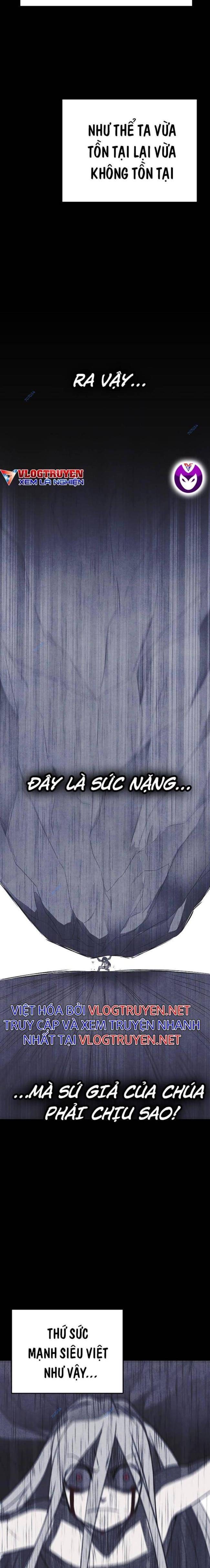 Cậu bé Shotgun - Page 5