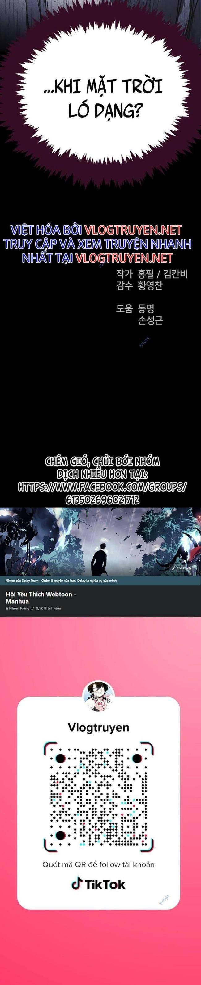 Cậu bé Shotgun - Page 40