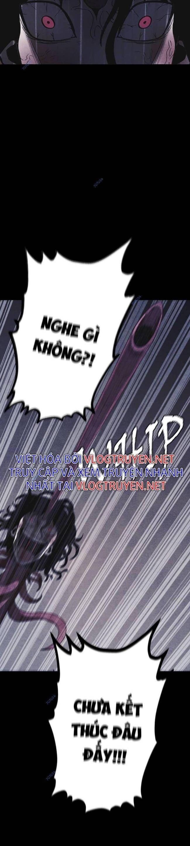 Cậu bé Shotgun - Page 16