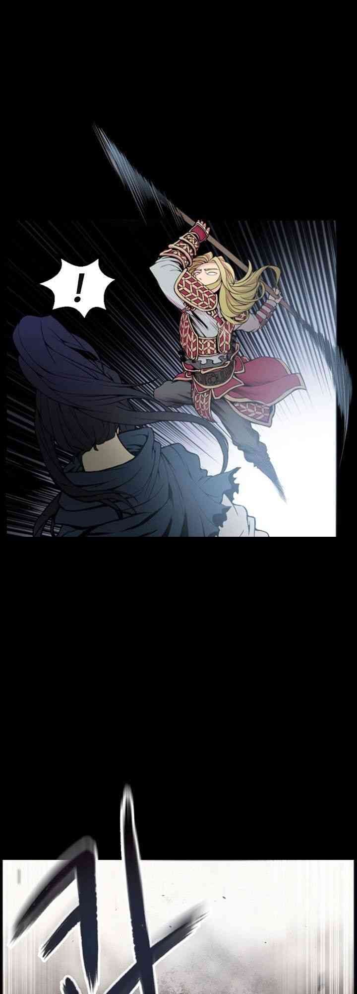 Luân Hồi Ác Nhân - Page 7