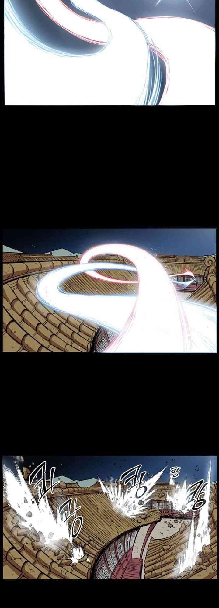 Luân Hồi Ác Nhân - Page 26