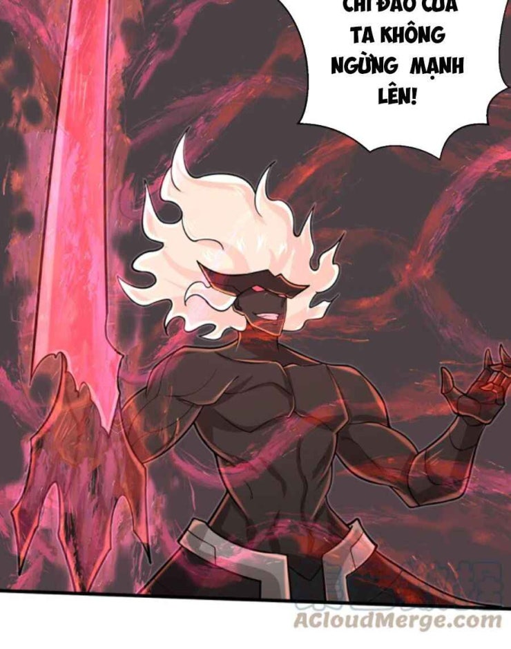 Một Trăm Triệu Điểm - Page 11