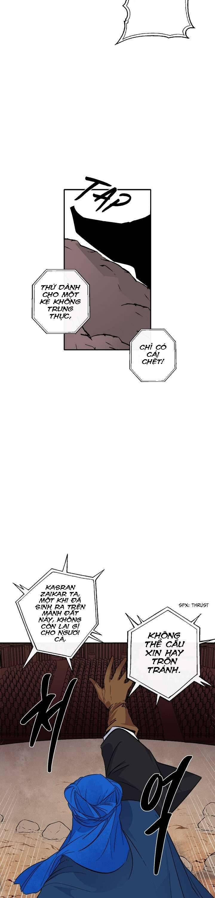 Yeon Lok Heun - Page 7