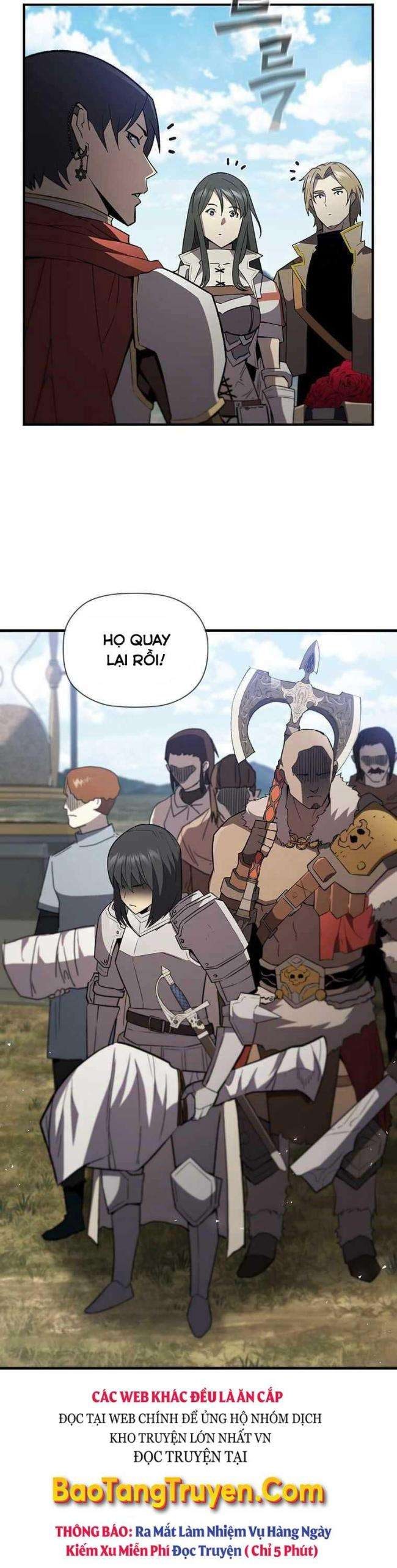 Khát Vọng Trỗi Dậy - Page 11