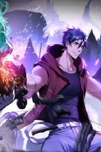 Ta Chỉ Muốn Yên Tĩnh Chơi Game