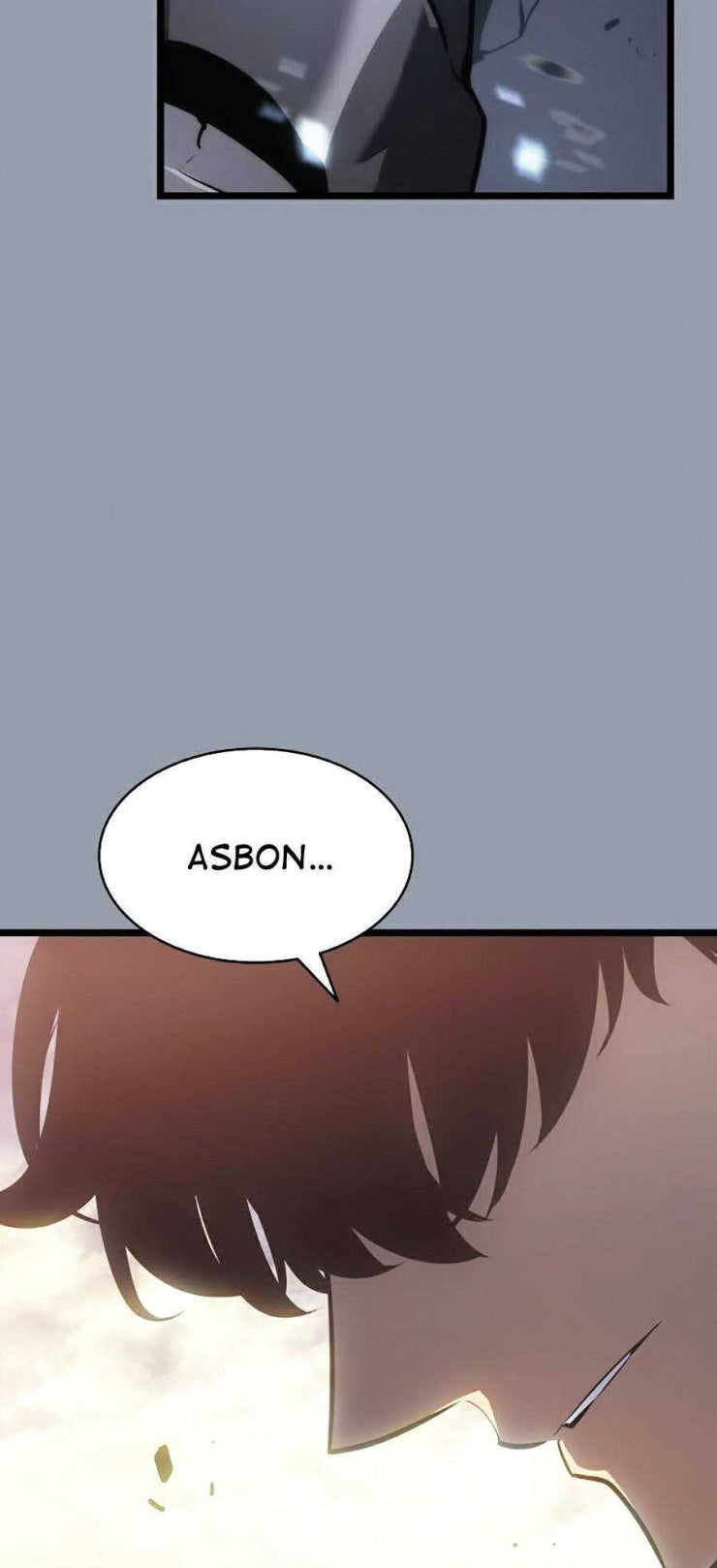 Tôi Thăng Cấp Một Mình SS2 - Page 16