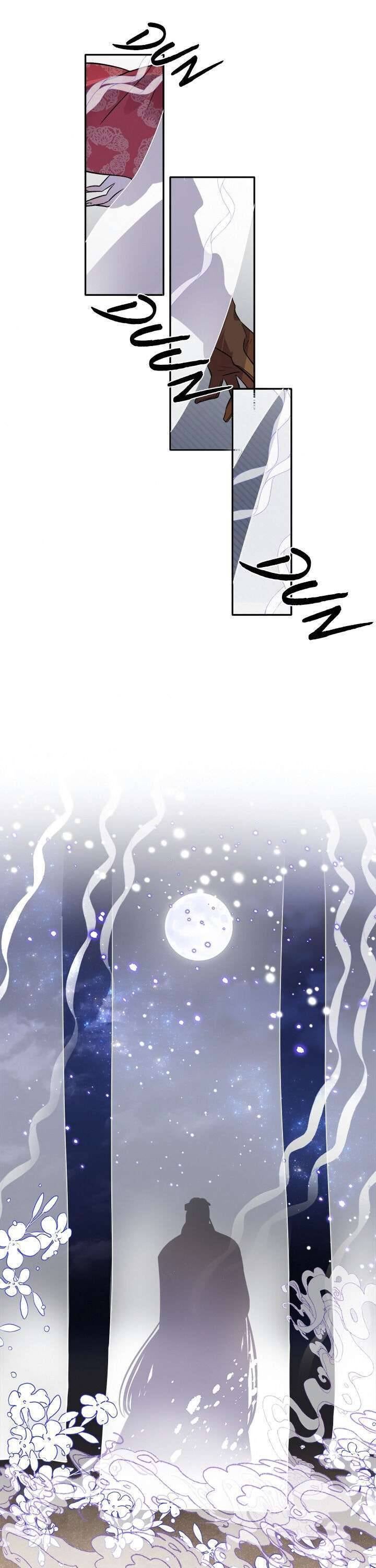 Yeon Lok Heun - Page 11