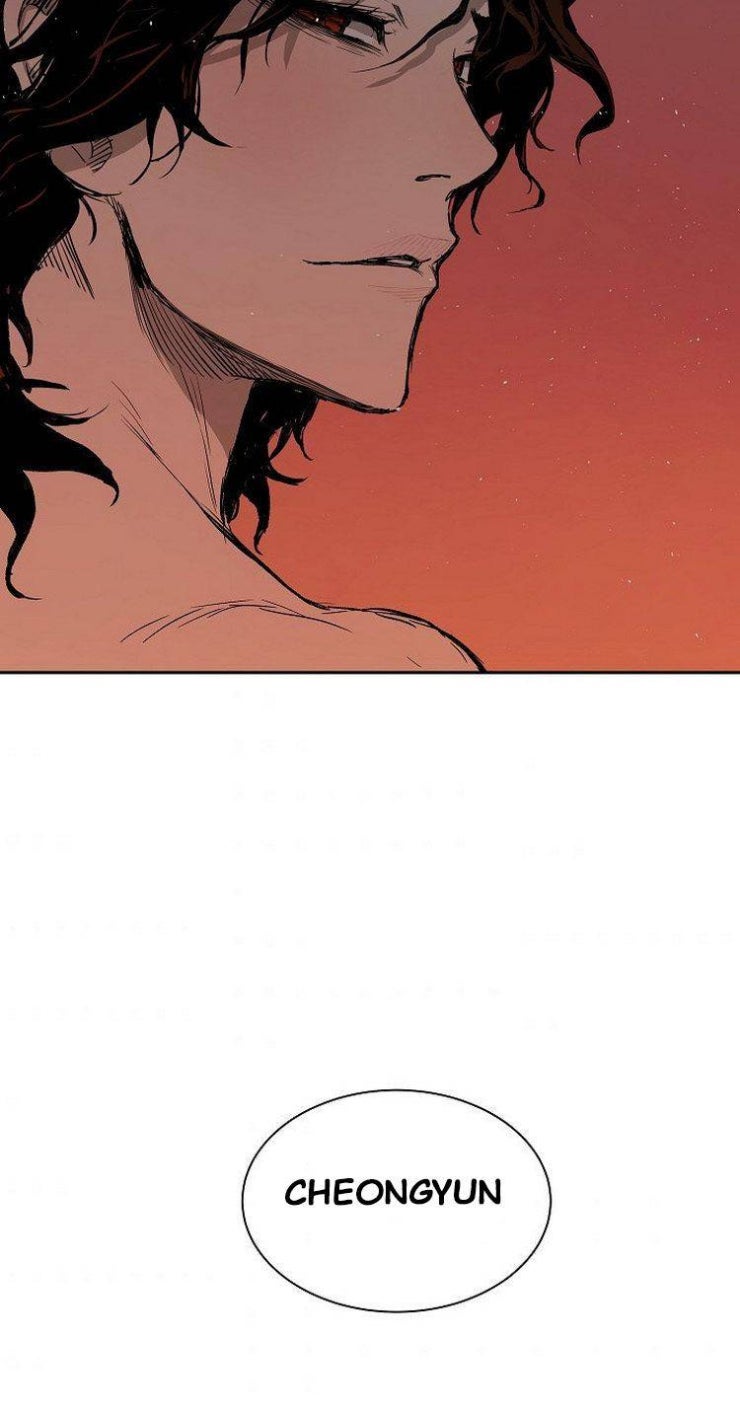 Vô Kiếm Tiểu Tử - Page 20